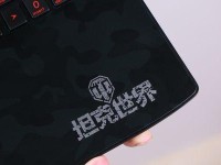 华硕ZX性能强劲，功能出色，是绝佳的电脑选择（探索华硕ZX的出众特点与卓越表现）