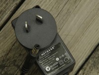 网件R6100性能评测（一款性价比出众的家用路由器，让您的网络体验更加流畅）