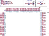 探究SM2246XT主控的性能表现（SM2246XT主控在固态硬盘中的应用及其关键特性）
