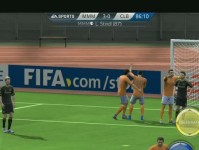 FIFA16手机版（探索虚拟足球世界，尽在FIFA16手机版）