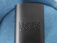 AI小米音箱怎么样？（AI小米音箱的功能特点和用户评价）