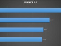 骁龙650（揭秘骁龙650处理器的游戏表现）