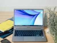极致PRO900（探索音乐的极限，与极致PRO900共赴音乐盛宴）
