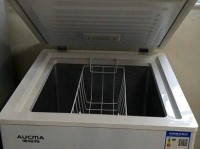 澳柯玛冷柜的优势与特点剖析（为您带来高效、可靠和节能的冷藏解决方案）