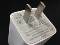 乐视2p手机的优缺点及购买指南（全面评测乐视2p，解读其性能与用户体验）