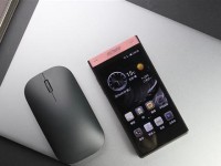 金立w909（一起来看看金立w909在游戏性能方面的表现如何吧！）