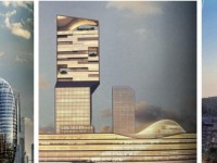 中兴未来的发展前景如何？（探索中兴未来发展的机遇与挑战）