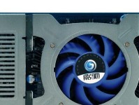 影驰GT630显卡性能全面解析（一款适合中低端游戏的选择）