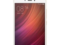 小米Note4音质真实还原，听觉享受不凡