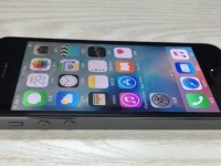 苹果5s9.0系统的革新与卓越（一款引领时代的智能手机系统）