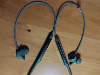 华为送耳机的体验及评价（华为耳机免费赠送，品质如何？华为送耳机的）