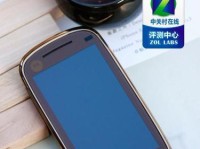 摩托g手机的功能与性能评测（了解最新款摩托g手机的卓越表现和创新特点）