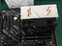 进口电脑组装教程（学习如何使用进口电脑零部件组装一美的高性能个人电脑）