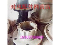 探索SF113（科技力量下的创意大爆发）
