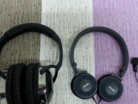 MX360（深入了解MX360的特点与优势）