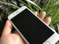 苹果6运行iOS10的体验与评价（重拾新生的苹果6）