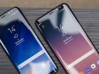 深入了解三星7.1系统（探索三星7.1系统的功能和优势，提升生活便利性）