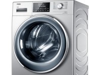 海尔洗衣机XQG70-B10288的优点和使用体验（洗衣更便捷，生活更舒适）