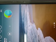 vivov3拍照表现如何？（一部手机的拍照能力是否值得期待）