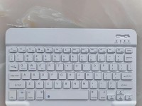 以世字手机的打字体验如何？（探究以世字手机的打字功能及用户体验）