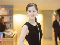 TheEnglishProficiencyofLiuQiangdong（AnalyzingtheLanguageSkillsofJD.com'sFounderandCEO）