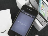 苹果4s联通版信号稳定吗？（详细评测联通版苹果4s信号质量及稳定性）