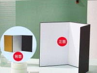探究静物反光板的功能与应用（利用反光板提升安全性能及照明效果）